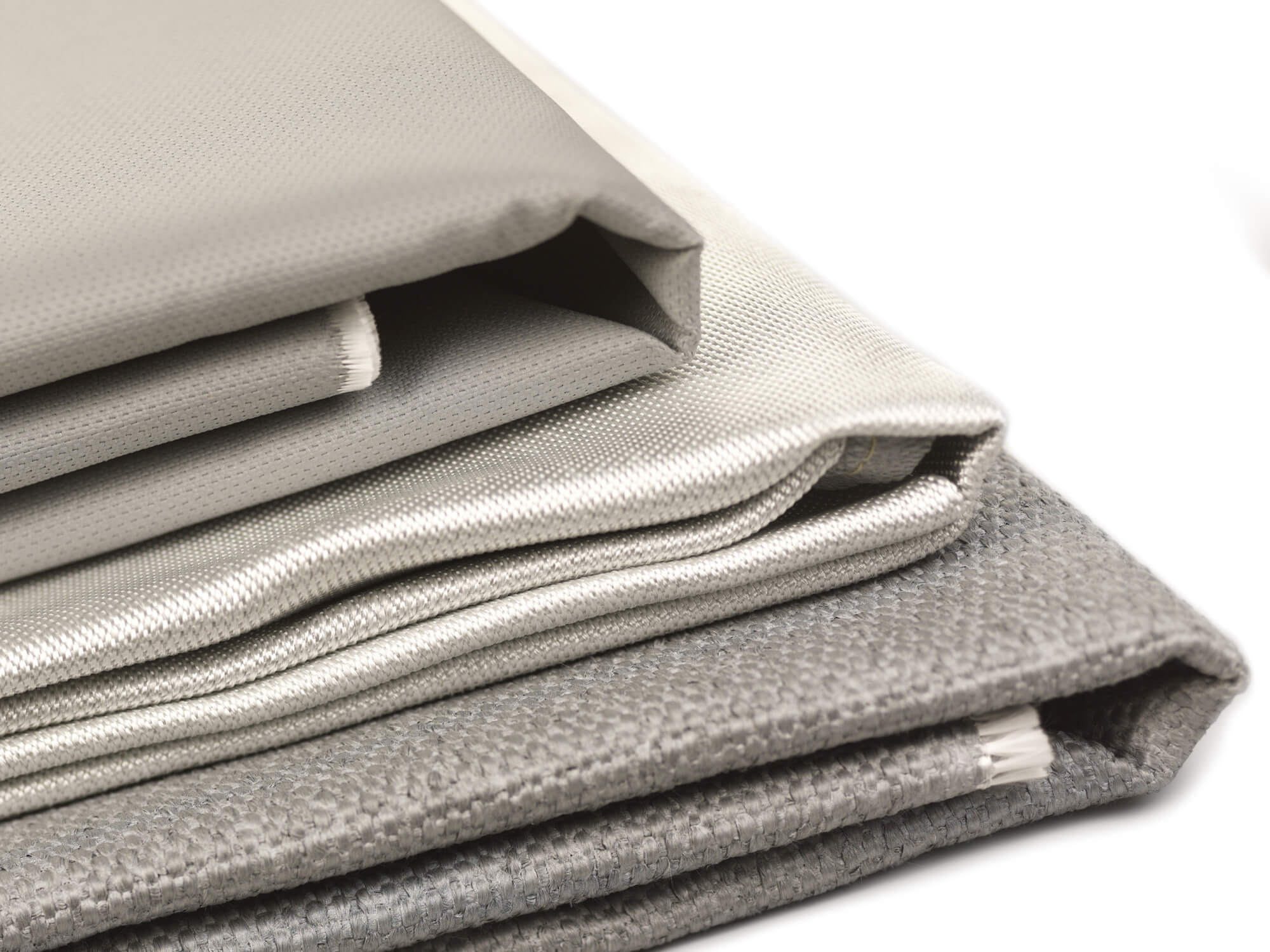 Economy welding blankets02.jpg